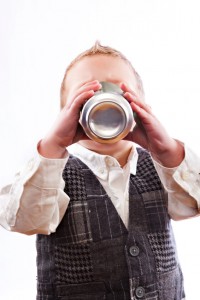 Soda-Kid