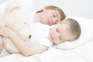 sweet dreams